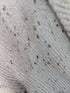 Serenity Bathrobe - The Bali Market